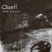 Quell : Sleep Soundly